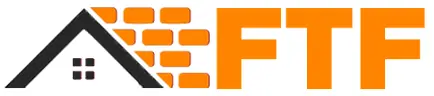 FTF